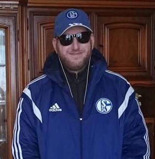 facebook_1725279304097_7236345886292595365 (002) facebook_1725279304097_7236345886292595365 (002)