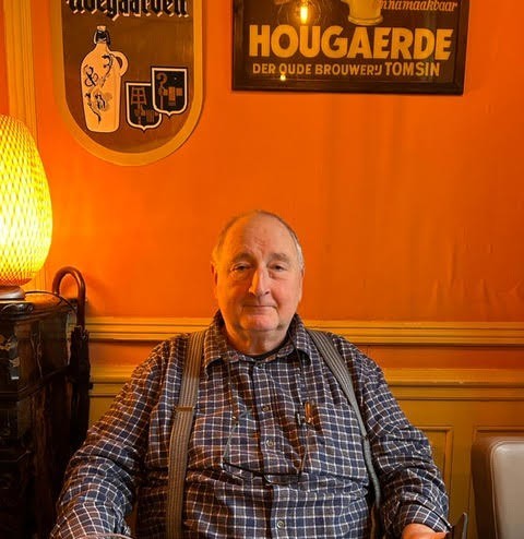 foto op site foto op site