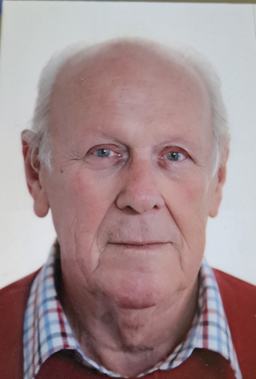 DELEU André 12-06-2025 DELEU André 12-06-2025