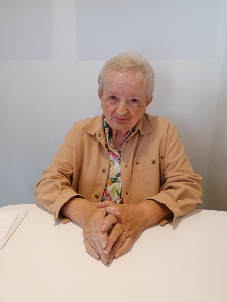 IMG-20250706-WA0000 IMG-20250706-WA0000