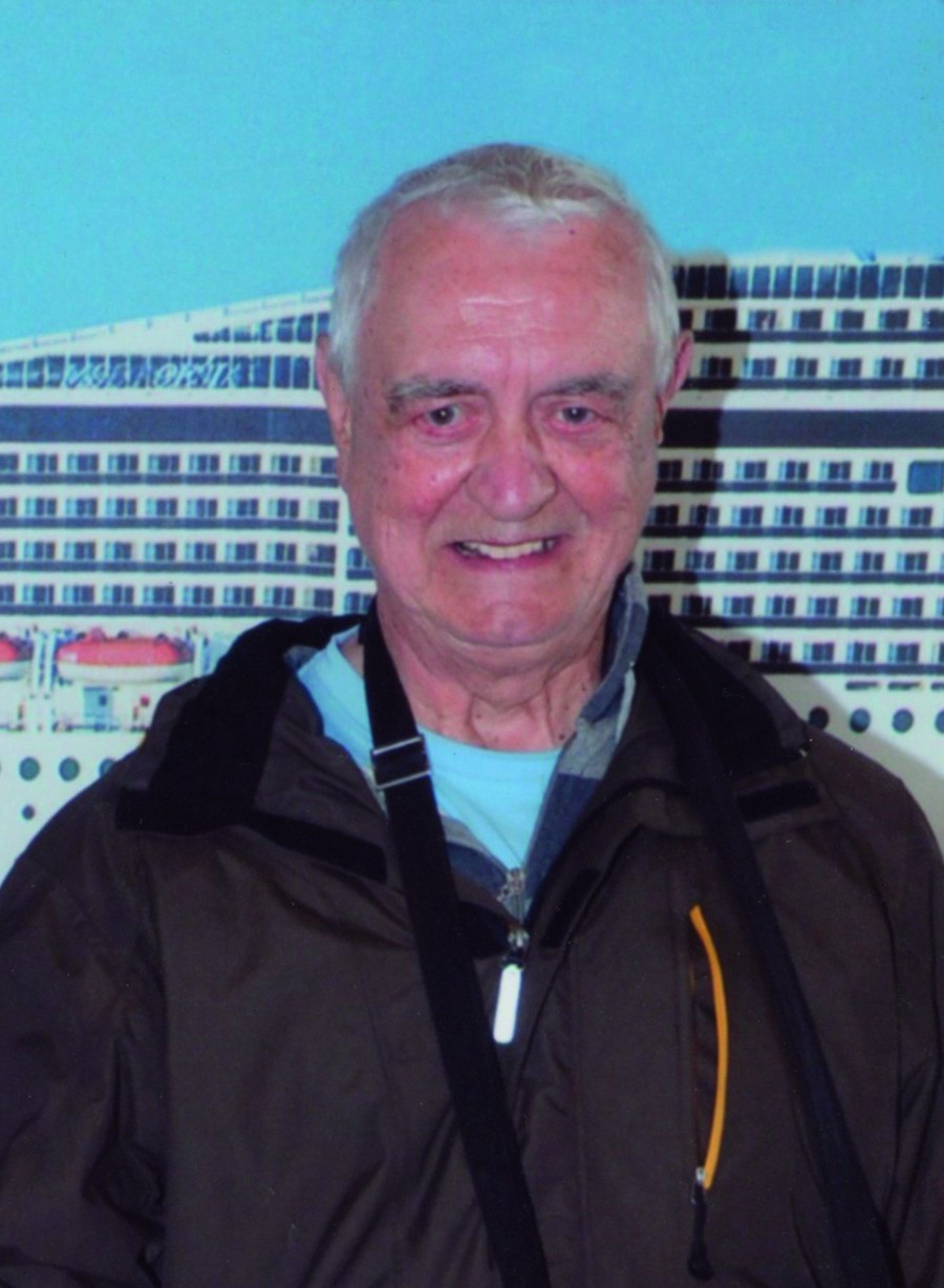 Op de Beeck Wilfried nieuw Op de Beeck Wilfried nieuw