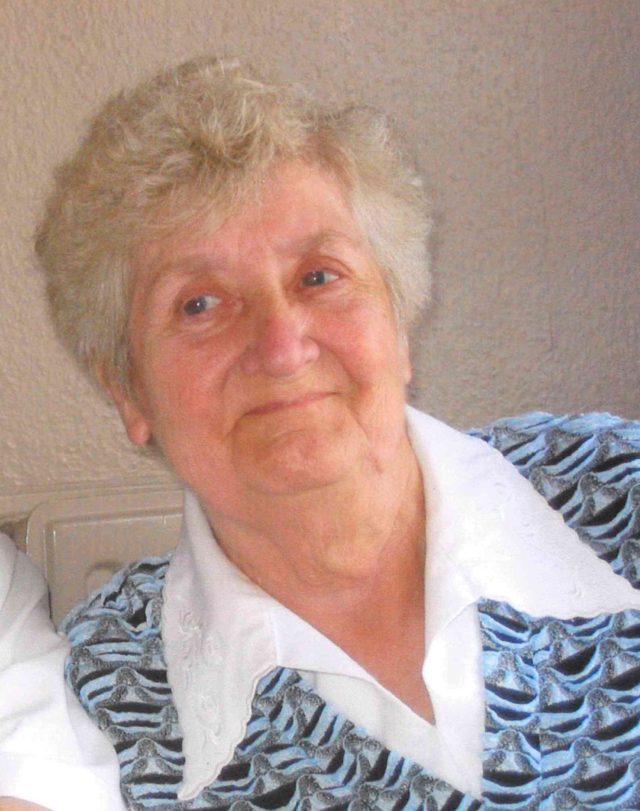 Govaere Flavie Govaere Flavie