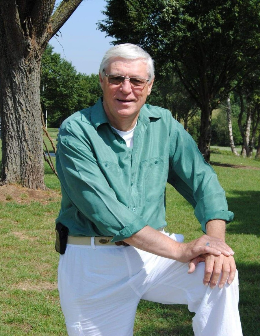 Guy_Buelens_010224-02 Guy_Buelens_010224-02