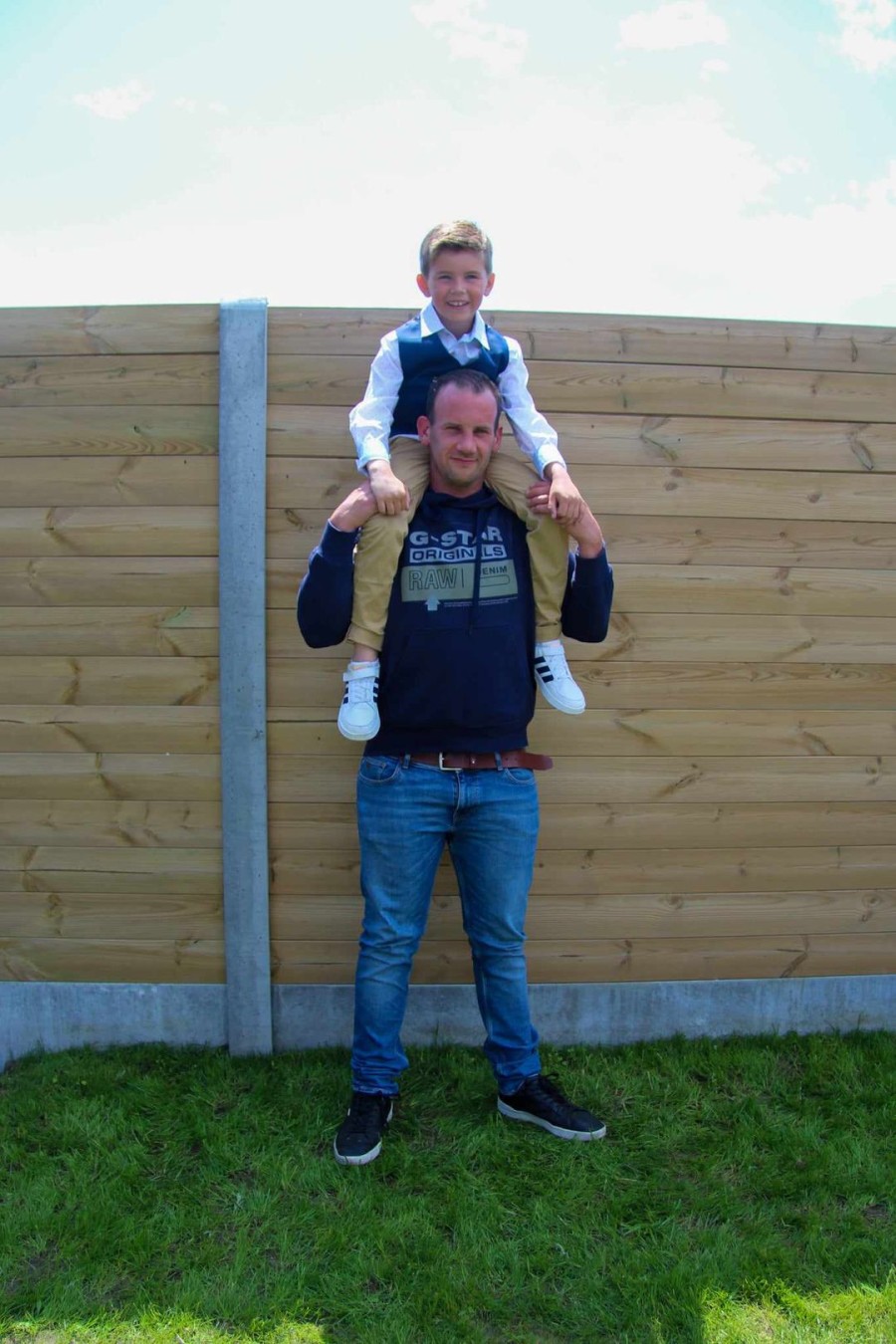 Messenger_creation_5F3E4D78-4517-478B-B27F-77F08AF5333F Messenger_creation_5F3E4D78-4517-478B-B27F-77F08AF5333F