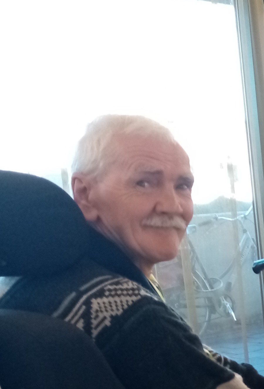 Frans Dewitte Frans Dewitte