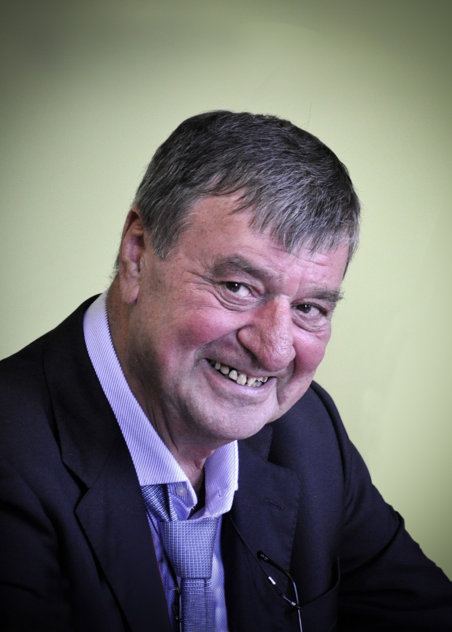 24sept11_areUmarried 108_bewerkt 24sept11_areUmarried 108_bewerkt