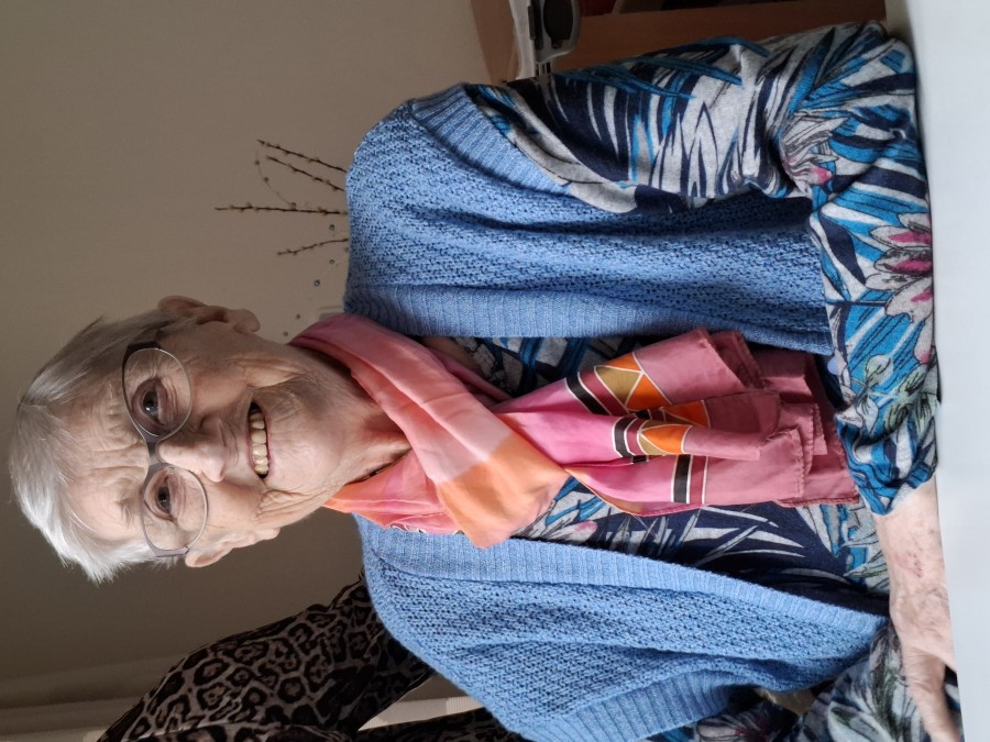 Bernard Jenny Bernard Jenny