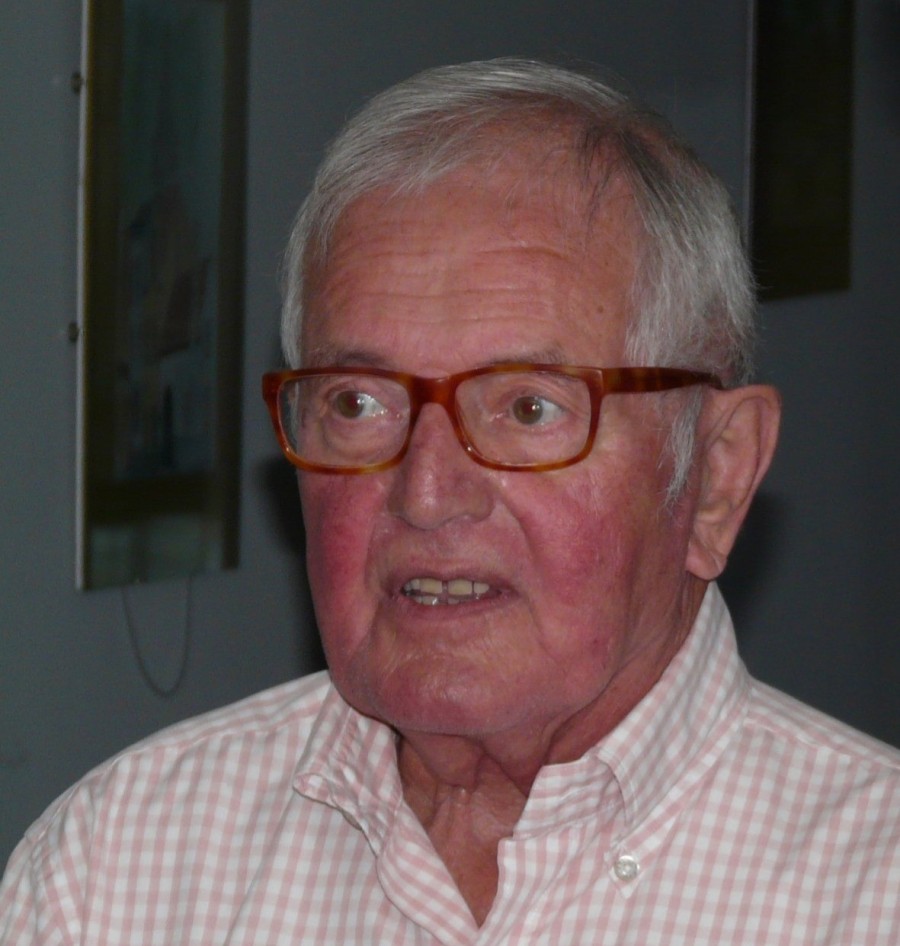 aangepast met bril aangepast met bril