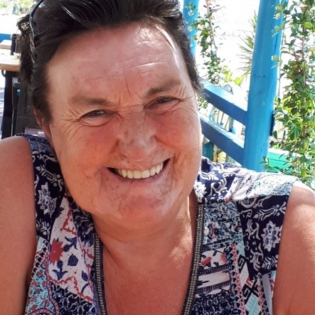 de raedt paula de raedt paula