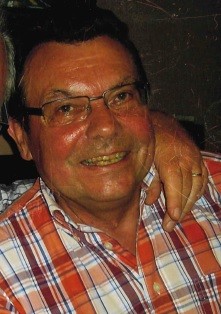 john van belle john van belle