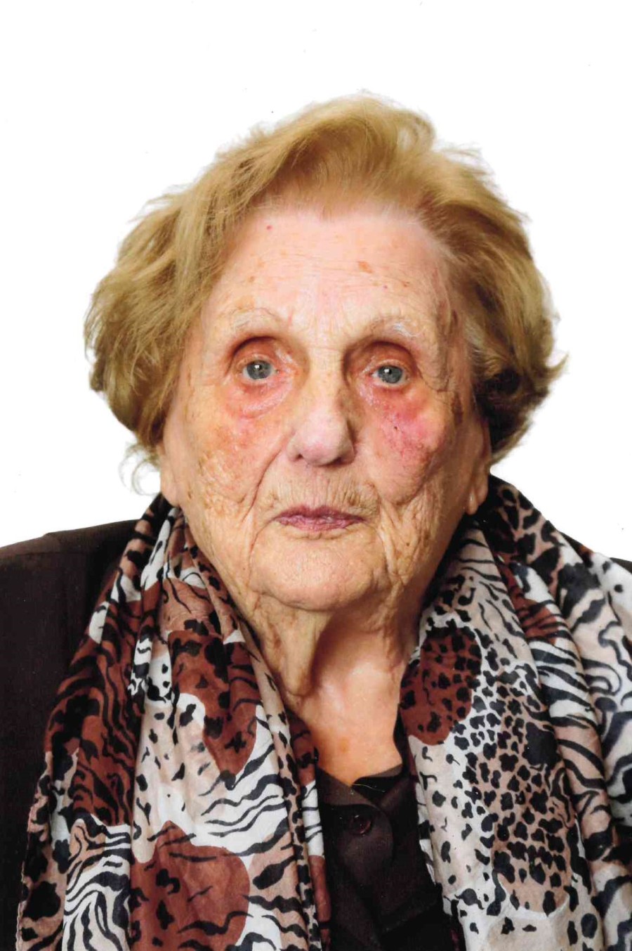 Bouve Juliana Bouve Juliana