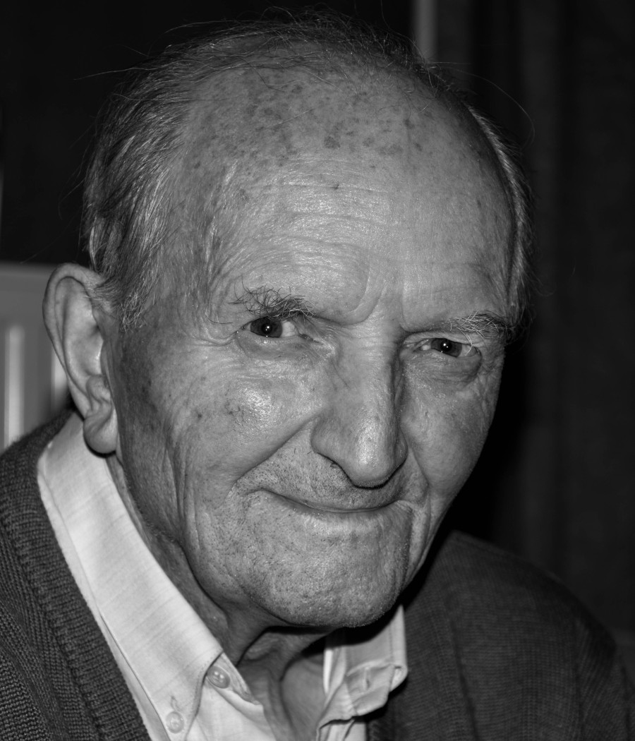 Marcel Vergaerde Marcel Vergaerde