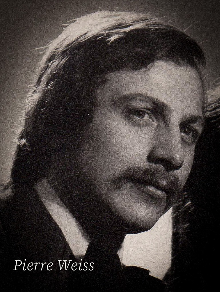 Afbeelding (23)-2 kopiëren-2 kopiëren Afbeelding (23)-2 kopiëren-2 kopiëren