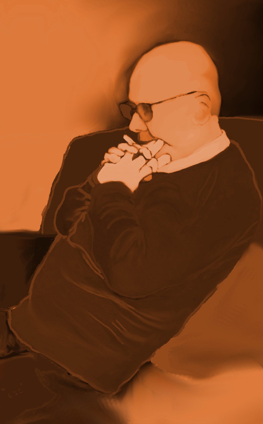 rouwbrieven-v4 rouwbrieven-v4