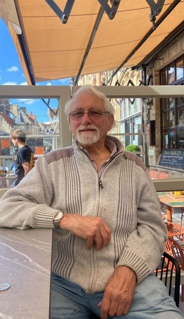 Dobbelaere Dobbelaere