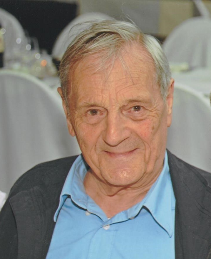 Moeyaert  Jan Moeyaert  Jan