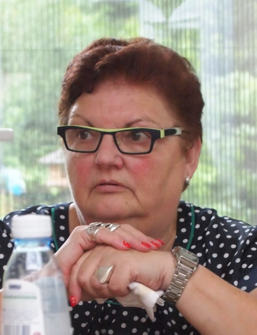 FB_IMG_1738677214598 FB_IMG_1738677214598