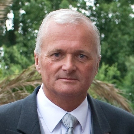 alexvanravels alexvanravels