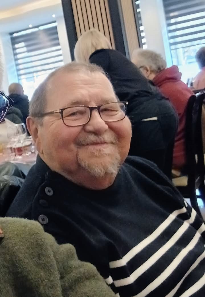 claude Robert claude Robert