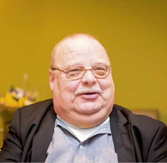 Serpieters Serpieters