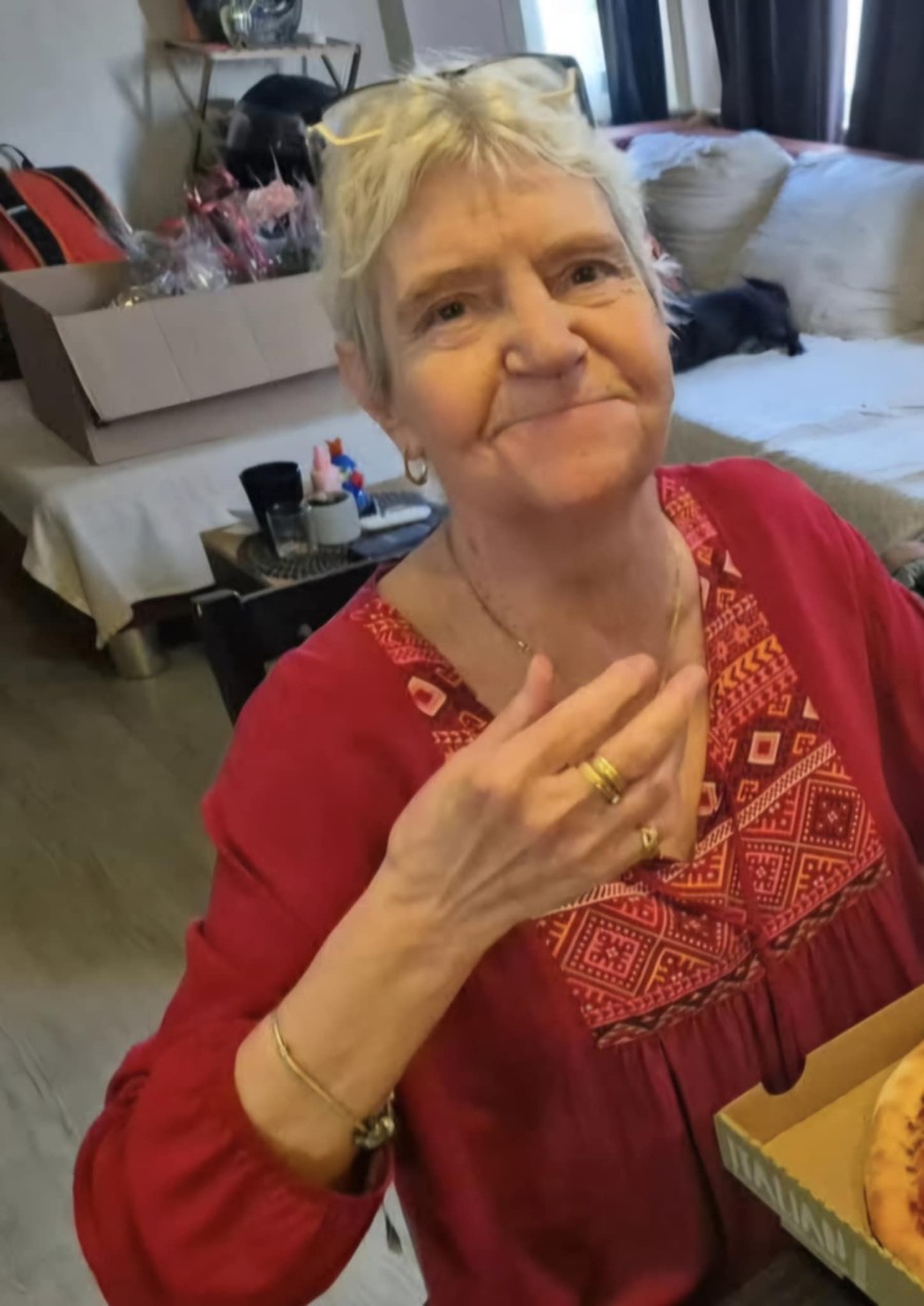 foto website fabienne decrock foto website fabienne decrock