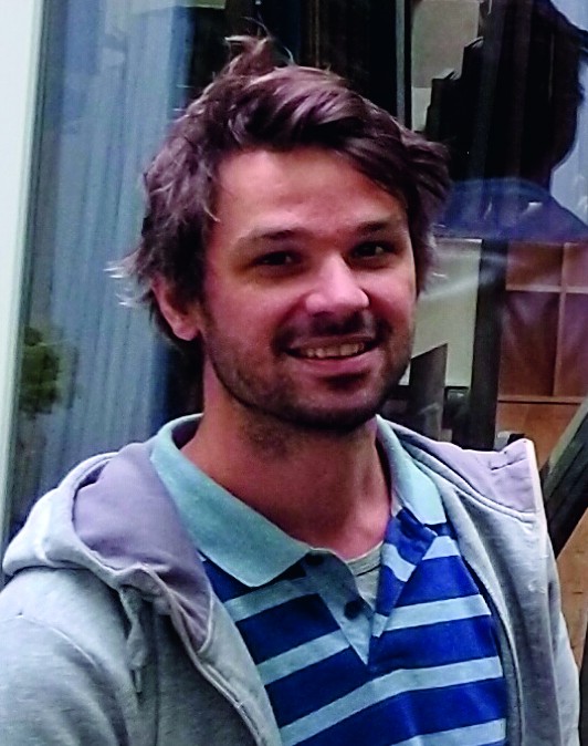 verleye kevan (002) verleye kevan (002)