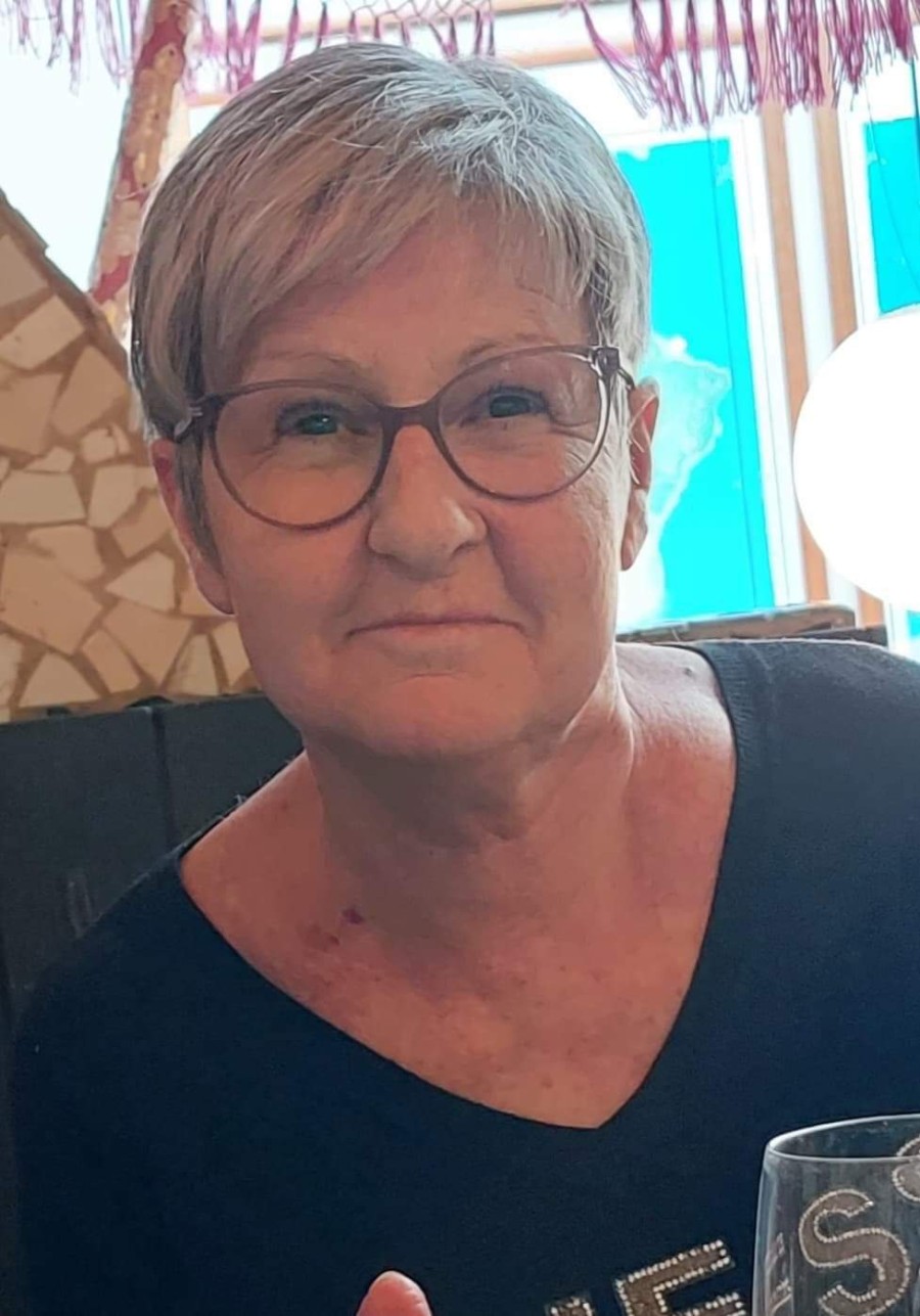 received_1530818120723274 received_1530818120723274