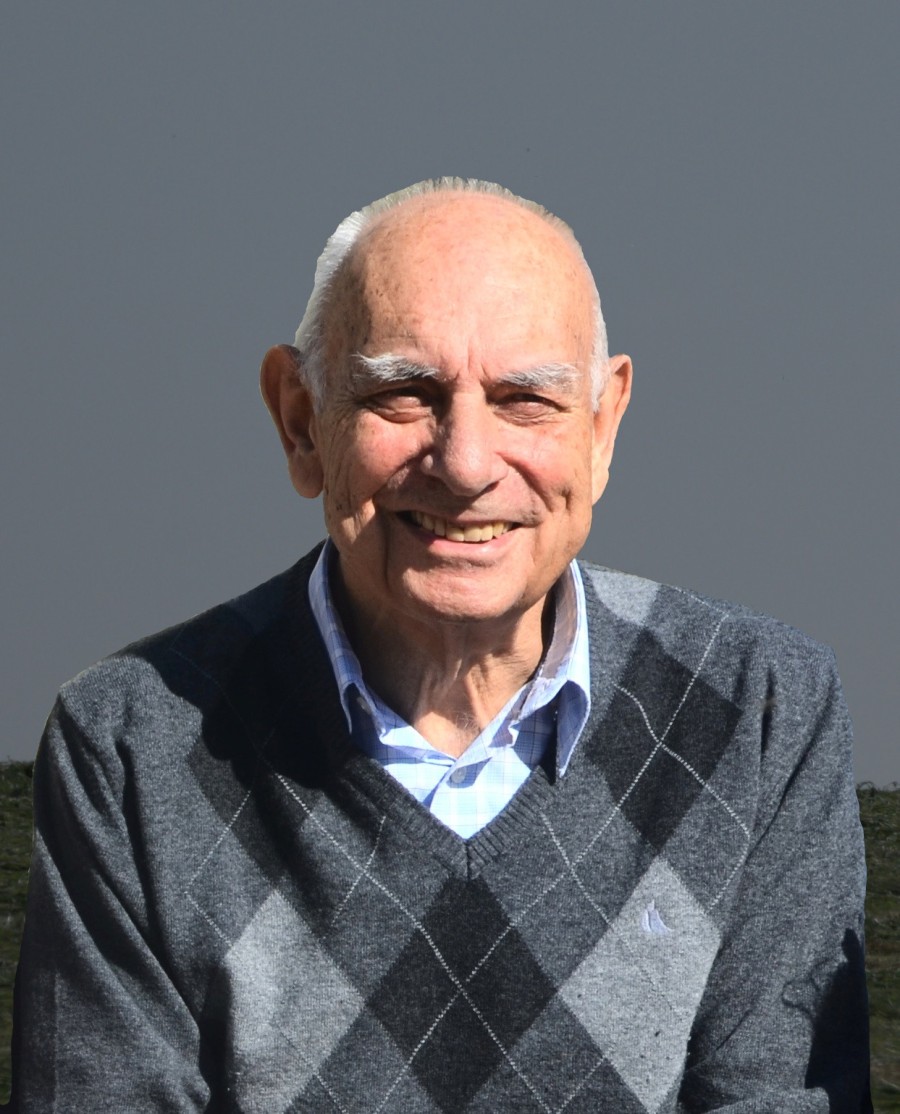 Verdegem Andreas Verdegem Andreas