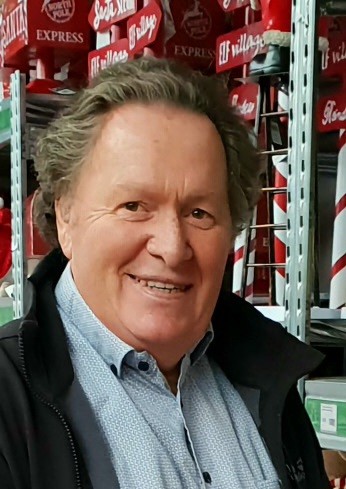 IMG-20211224-WA0004 IMG-20211224-WA0004