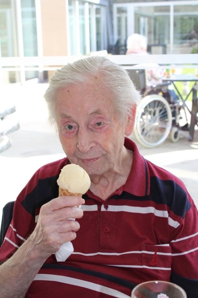 Remi Decraemer Remi Decraemer