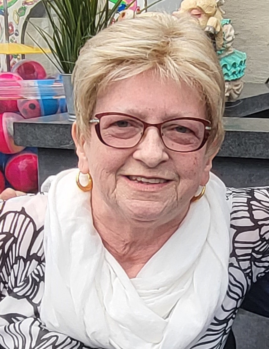 chretienne chretienne