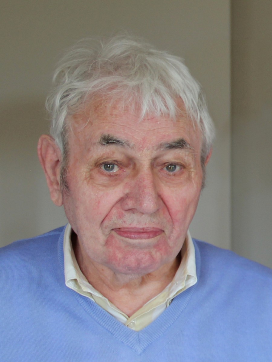 vercruysse vercruysse