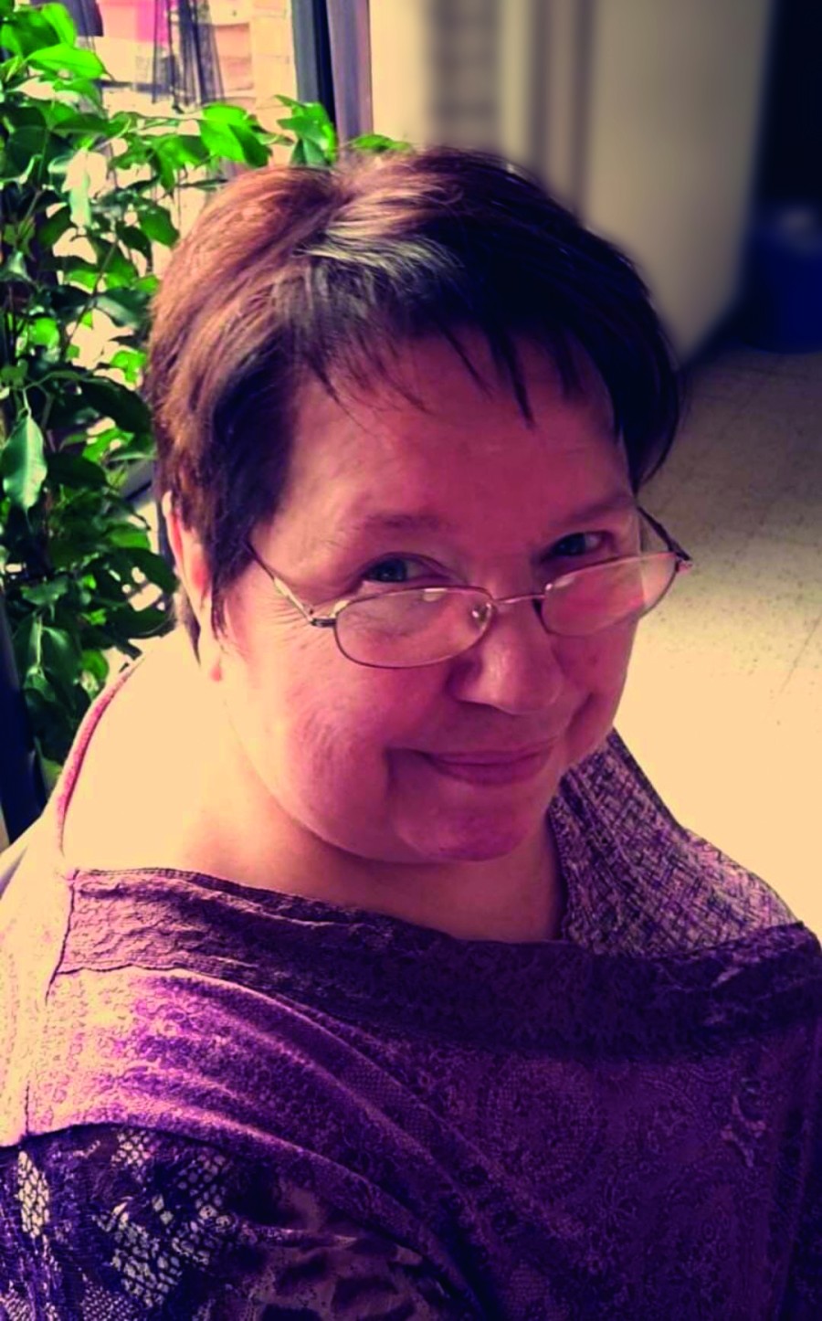 VRIJENS Jeannine bew VRIJENS Jeannine bew