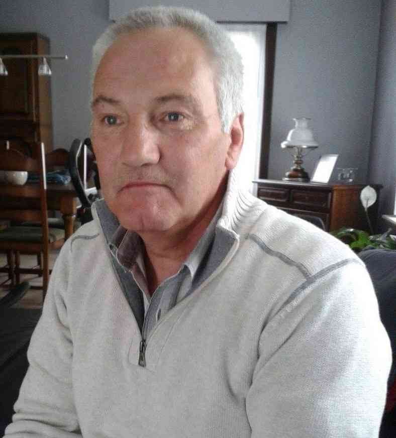 johan Vanwelsenaers johan Vanwelsenaers