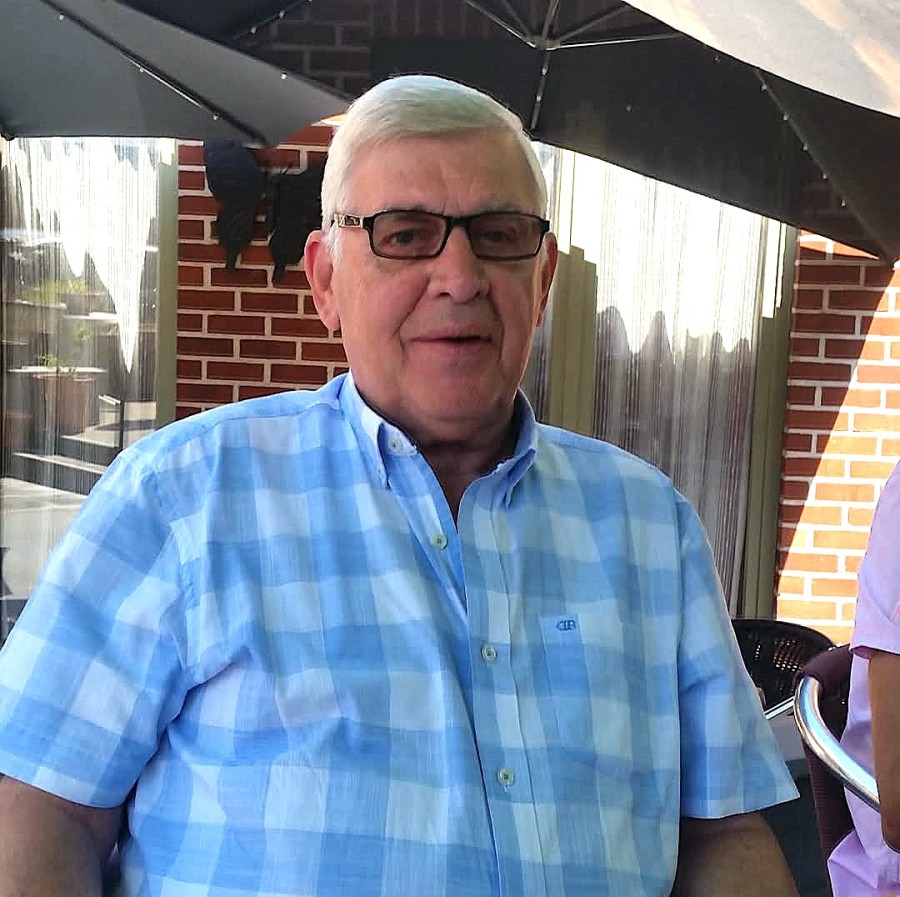 Photo papa Photo papa