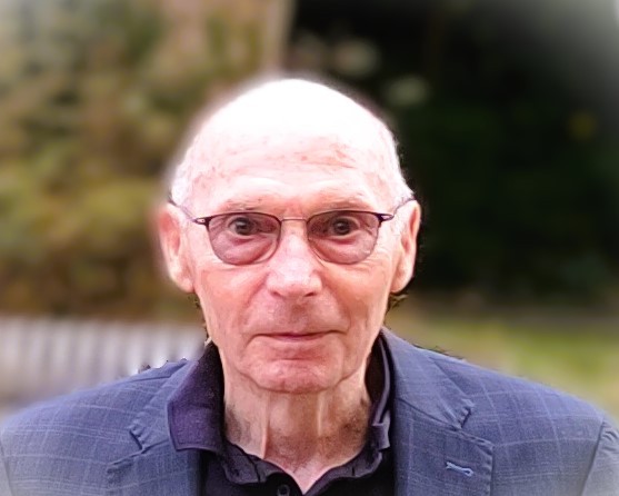 eerste foto website Deplanter eerste foto website Deplanter