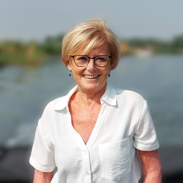 mama-20-Photoroom mama-20-Photoroom