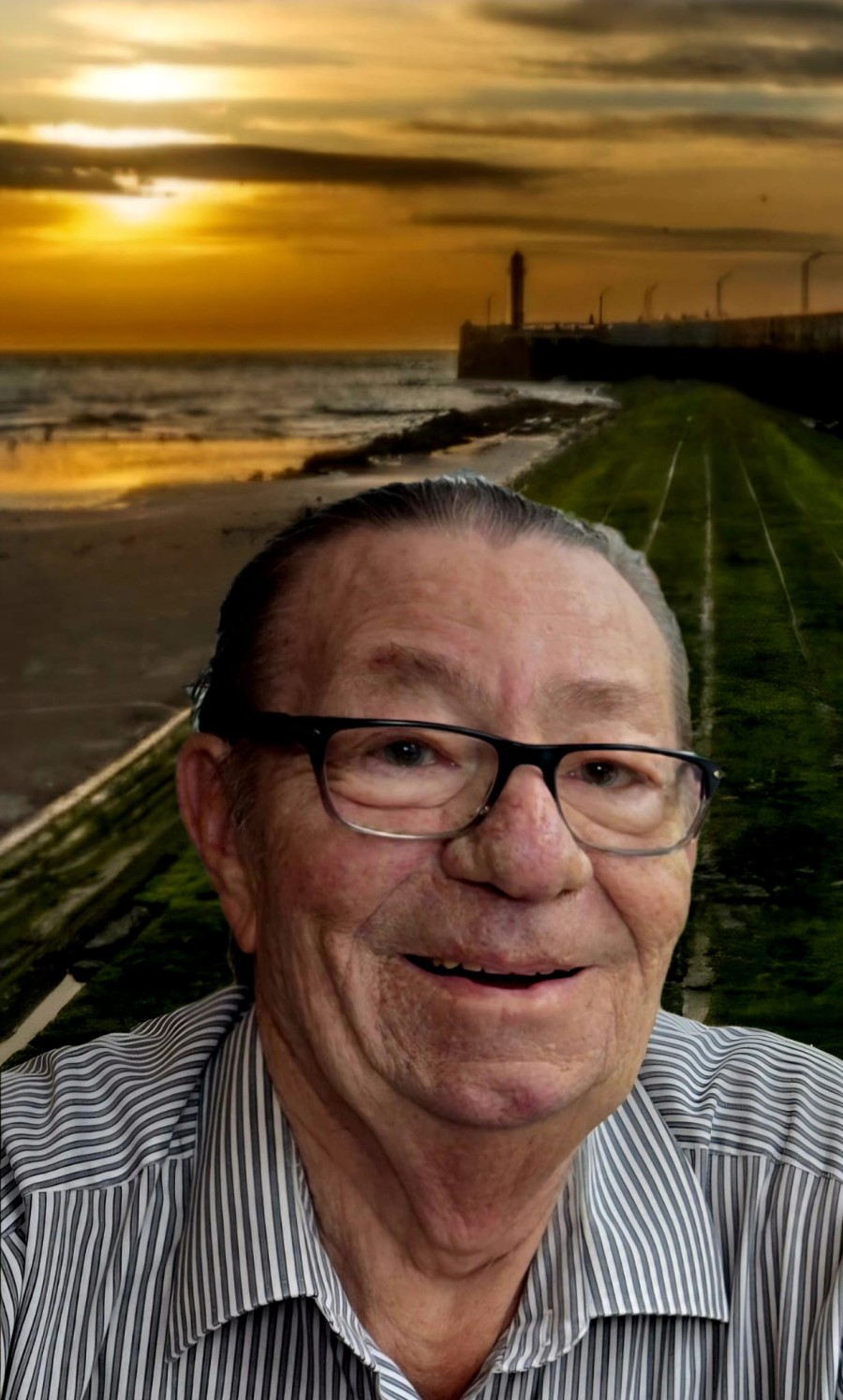 IMG-20250310-WA0008(1) IMG-20250310-WA0008(1)