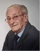 De   Keersmaecker De   Keersmaecker