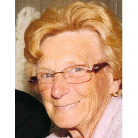 beun (002) beun (002)