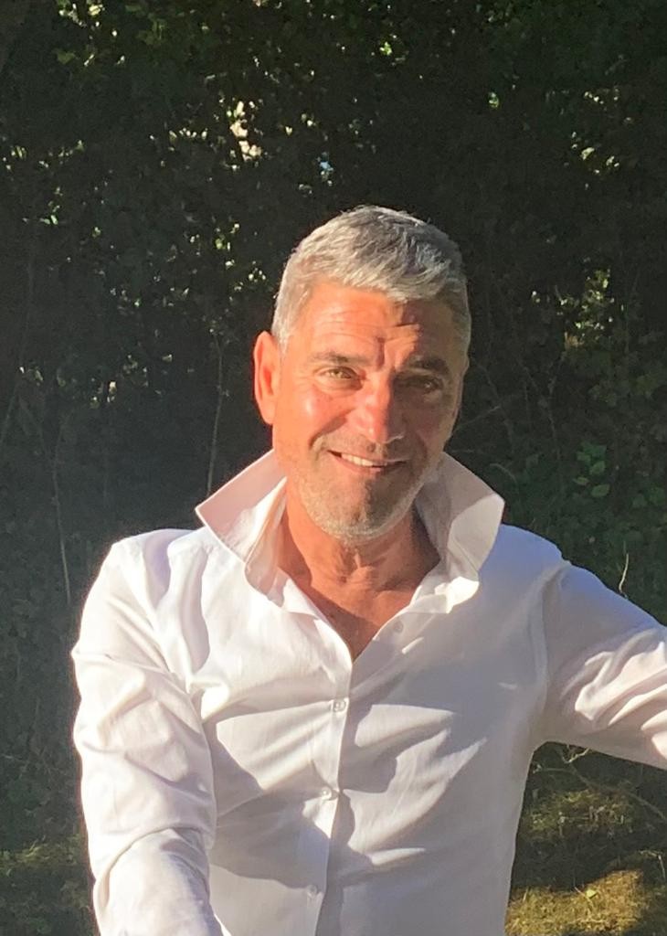 popescu gabriel popescu gabriel