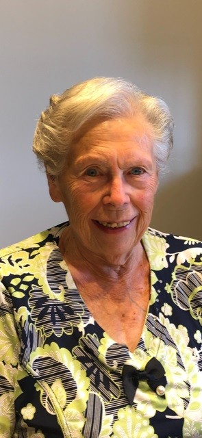 Delanghe Lahaye Delanghe Lahaye