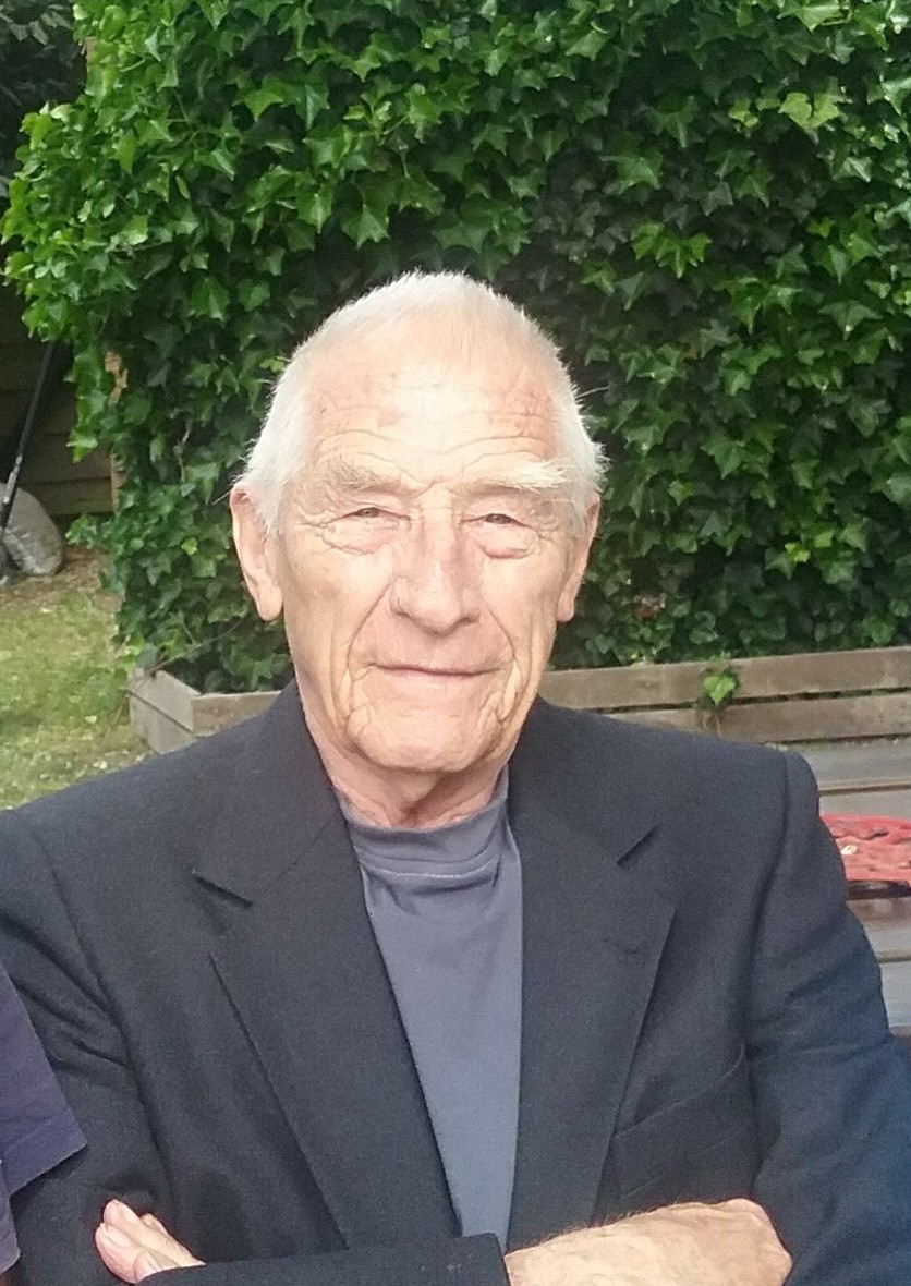 20170611_134651 (002) 20170611_134651 (002)