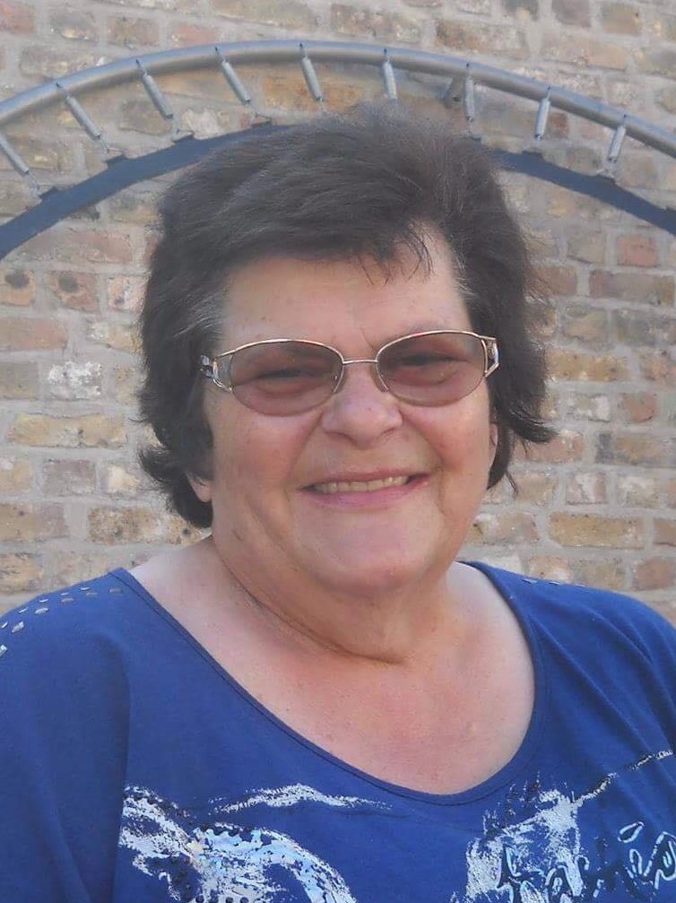 received_103522552696605 received_103522552696605