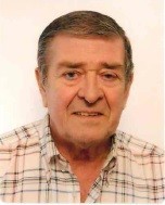 Garrez Noël Garrez Noël