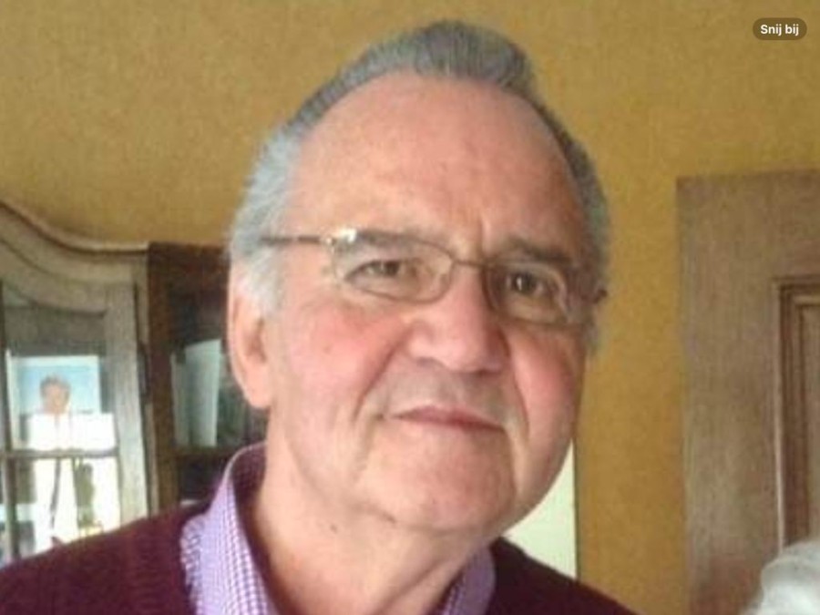 IMG-20240316-WA0000 IMG-20240316-WA0000