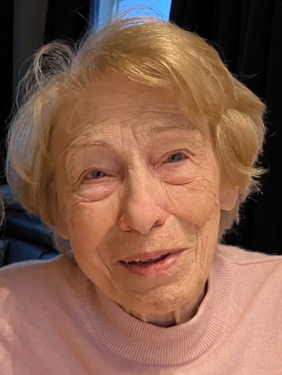 image_123650291 image_123650291