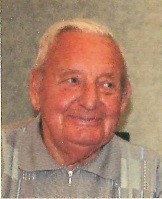 Ponseele Maurice Ponseele Maurice