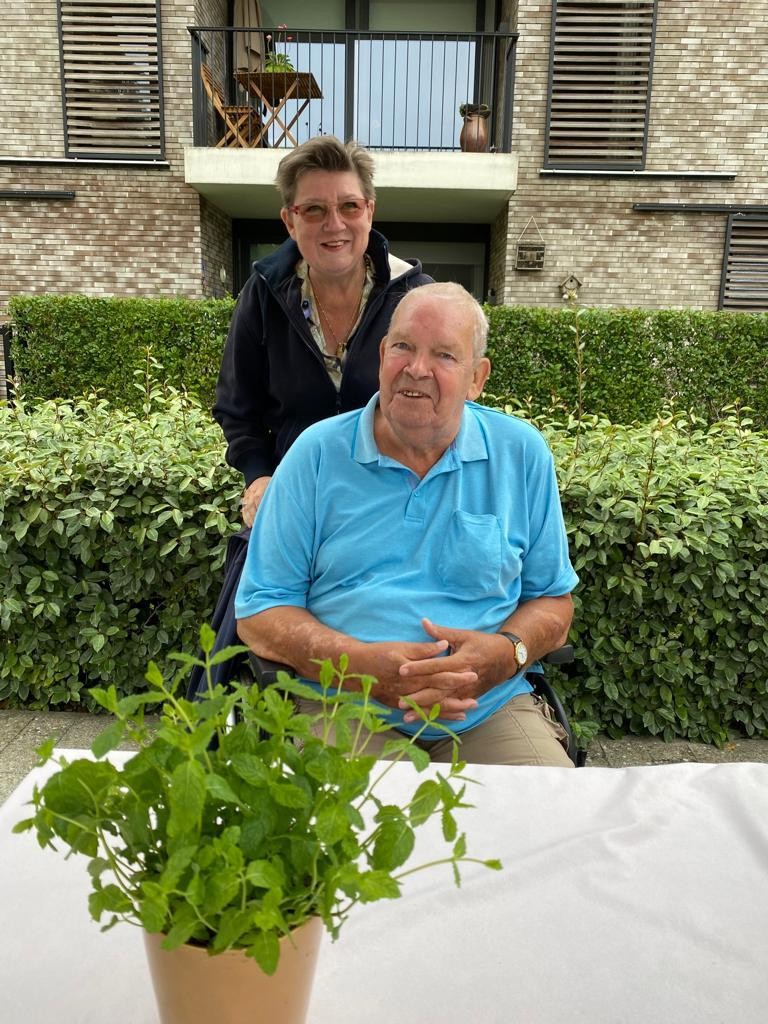 IMG-20230820-WA0000 IMG-20230820-WA0000