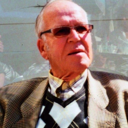 billiau robert billiau robert